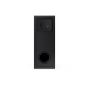 Sharp 2.1 330W Dolby Atmos / DTS Virtual:X Soundbar With Slim Subwoofer