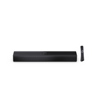 Sharp 2.0 120W Soundbar