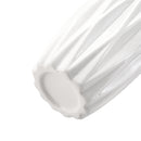 Lifeideas European Ceramic Sim Vase