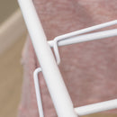 JVL Winged Folding Laundry Washing Clothes Airer, 13M