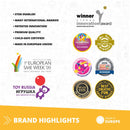 How Solar Energy Works