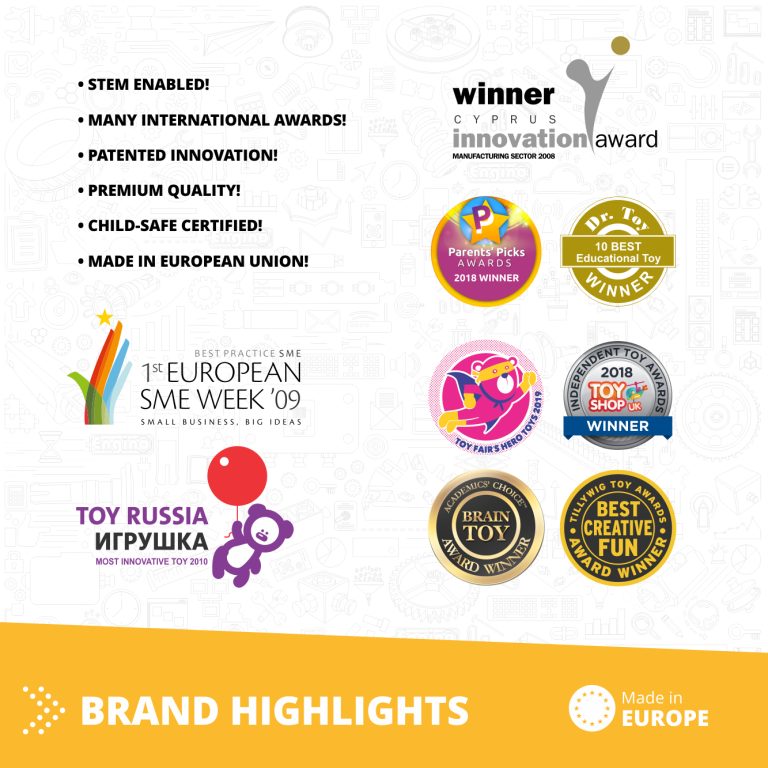 How Solar Energy Works