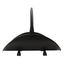 JVL Mendip Fireside Log Holder