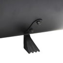 JVL Mendip Fireside Log Holder