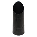 JVL Bowland Fireside Coal Hod