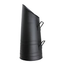 JVL Bowland Fireside Coal Hod