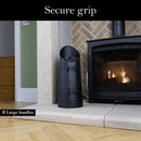 JVL Bowland Fireside Coal Hod