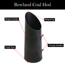JVL Bowland Fireside Coal Hod