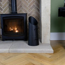 JVL Bowland Fireside Coal Hod