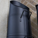 JVL Bowland Fireside Coal Hod