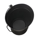 JVL Cheviot Waterloo Fireside Coal Bucket