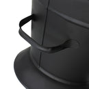 JVL Cheviot Waterloo Fireside Coal Bucket