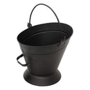 JVL Cheviot Waterloo Fireside Coal Bucket