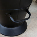 JVL Cheviot Waterloo Fireside Coal Bucket