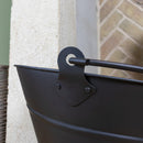 JVL Cheviot Waterloo Fireside Coal Bucket