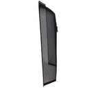 JVL Quantock Fireside Spark Guard