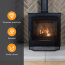 JVL Quantock Fireside Spark Guard