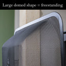 JVL Quantock Fireside Spark Guard