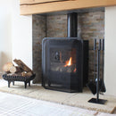 JVL Quantock Fireside Spark Guard