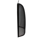 JVL Cairngorm Fireside Spark Guard