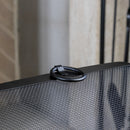 JVL Cairngorm Fireside Spark Guard