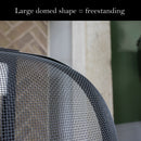 JVL Cairngorm Fireside Spark Guard