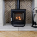 JVL Cairngorm Fireside Spark Guard