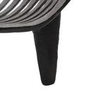 JVL Chiltern Fireside Log Coal Fire Grate