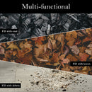 JVL Charlton Fireside Kindling Bucket