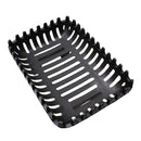 JVL Arden Fireside Fire Grate