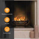 JVL Arden Fireside Fire Grate