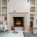 JVL Arden Fireside Fire Grate