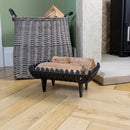 JVL Arden Fireside Fire Grate