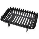 JVL Arden Fireside Fire Grate