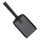 JVL Hudson Large Fireplace Shovel