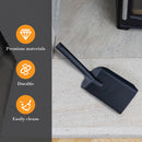 JVL Hudson Large Fireplace Shovel