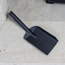 JVL Hudson Large Fireplace Shovel