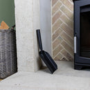 JVL Hudson Large Fireplace Shovel
