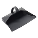 JVL Craven Fireside Ash Carrier Set