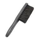 JVL Craven Fireside Ash Carrier Set