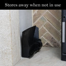 JVL Craven Fireside Ash Carrier Set