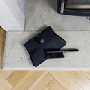 JVL Craven Fireside Ash Carrier Set