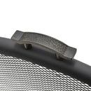 JVL Ashford Fireside Spark Guard