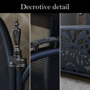 JVL Ashford Fireside Spark Guard