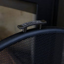 JVL Ashford Fireside Spark Guard