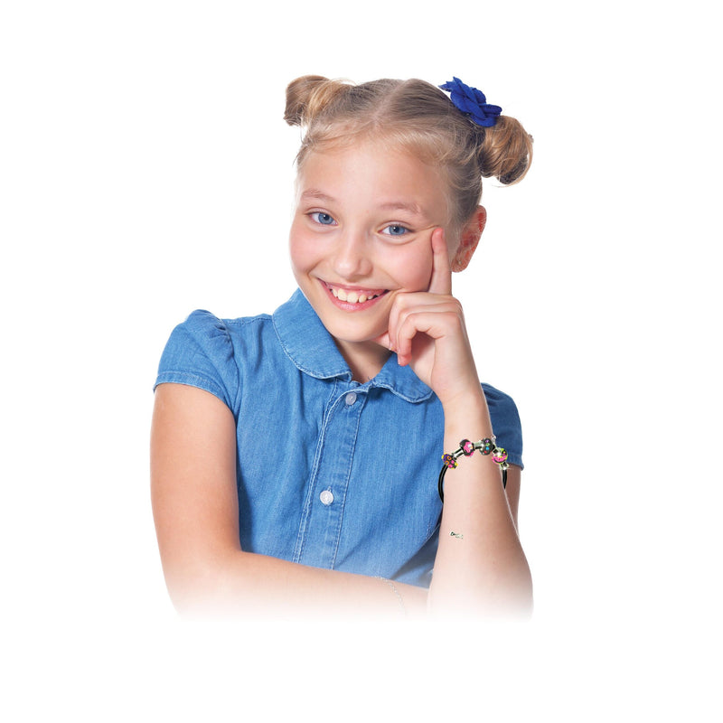 Aphrodite's Adornment Beads & Bracelets Workshop