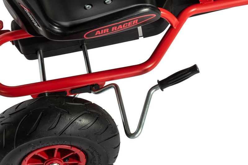 Ferbedo Go Kart AR 8R