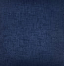 Enhanced Living Pair of Vogue Textured Cushion Covers - 43x43cm - Cases Only