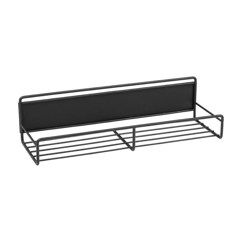 Livingandhome Multifunctional 2 Tier Detachable Dish Drainer Rack