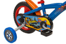 Hot Wheels Bicycle